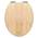 Bath4u ‎BAT-TH1000-01