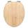 Bath4u ‎BAT-TH1000-01