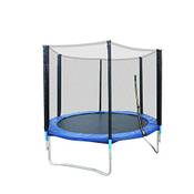 Bathrena Trampolin 183 cm Vergleich