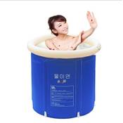 Bathtub SMY-SL8016-7 Vergleich