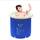Bathtub SMY-SL8016-7