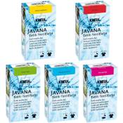 Javana Batikfarben