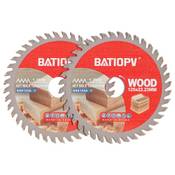 Batiopv BSE125A