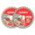 Batiopv BSE125A
