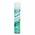 Batiste Trockenshampoo Clean and Classic Original