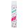 Batiste Trockenshampoo Kirsche