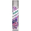 Batiste Heavenly Volume
