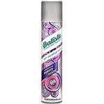 Batiste Heavenly Volume