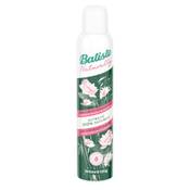 Batiste Naturally Trockenshampoo Vergleich