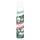 Batiste Naturally Trockenshampoo