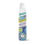 Batiste 24H Active