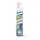 Batiste 24H Active