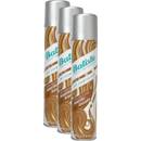 Batiste Trockenshampoo Beautiful Brunette