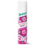 Batiste Trockenshampoo Blush