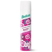 Batiste Trockenshampoo Blush