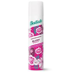 Batiste Trockenshampoo Blush