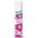 Batiste Trockenshampoo Blush