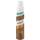Batiste Trockenshampoo Brunette