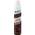 Batiste Trockenshampoo Divine Dark