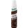 Batiste Trockenshampoo Divine Dark
