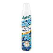 Batiste Trockenshampoo Hydrating Vergleich