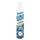 Batiste Trockenshampoo Hydrating