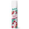 Batiste Trockenshampoo Kirsche