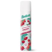 Batiste Trockenshampoo Kirsche Vergleich