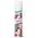 Batiste Trockenshampoo Kirsche