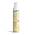Batiste Trockenshampoo Light & Blonde