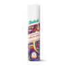 Batiste Trockenshampoo Love is Love