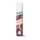 Batiste Trockenshampoo Love is Love