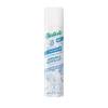 Batiste Trockenshampoo Sensible Kopfhaut