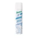 Batiste Trockenshampoo Sensible Kopfhaut