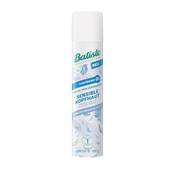 Batiste Trockenshampoo Sensible Kopfhaut