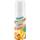 Batiste Trockenshampoo Tropical