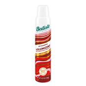 Batiste Trockenshampoo Volumizing Vergleich