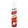 Batiste Trockenshampoo Volumizing