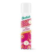 Batiste Trockenshampoo XXL Volumen Vergleich