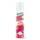 Batiste Trockenshampoo XXL Volumen