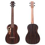 Batking Bariton-Ukulele