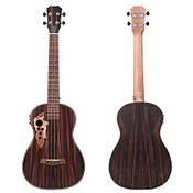 Batking Bariton-Ukulele