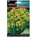 Batlle 097334BOLS