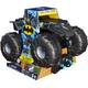 Spin Master 6062331 Vergleich