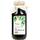 Batom Holundersaft Bio