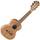 Baton Rouge VX1/GX-AM Guitarlele