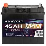 Batterie24.de HeyVolt Asia