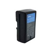 Batterytec BP-190WS Vergleich
