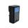 Batterytec BP-190WS