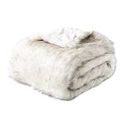 Battilo Home BTL19359 Vergleich